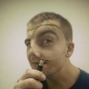 ���������� ����, ���� ������� �����, 39 ���, ������������ ��� ������