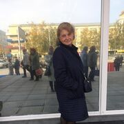  ,   , 62 ,   ,   , c 
