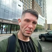  ,   , 41 ,   ,   
