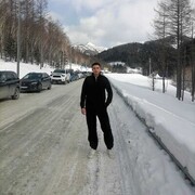 ���������� ����-���������, ���� ����� ������, 22 ����, ������������ ��� c�������� ���������