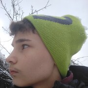 ���������� ����, ���� ����� ���������, 23 ����, ������������ ��� ������, ����� � ���������