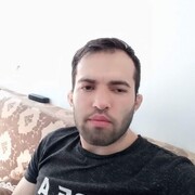 ���������� �����������, ���� ������� ������, 33 ����, ������������ ��� ������