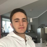 ,   , 26 ,   