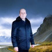 ���������� �����, ���� ������� Igor, 50 ���, ������������ ��� ������, c�������� ���������