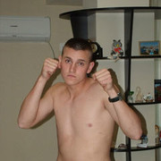 ���������� �������, ���� ������� DIMA, 33 ����, ������������ ��� ������, ����� � ���������, c�������� ���������