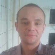  ,   , 36 ,     , c 