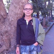  ,   , 61 ,   ,   , c 