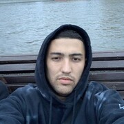  ,   Ali, 27 ,   ,   , c 