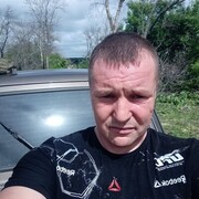   ,   , 42 ,   ,   , 