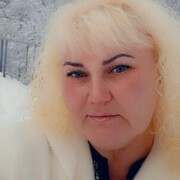 ���������� ����, ���� ������� ������, 46 ���, ������������ 