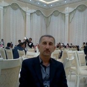 ���������� ����, ���� ������� Exsen, 52 ����, ������������ 