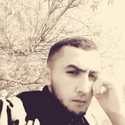  ,   Safarbeg, 28 ,   ,   