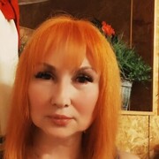  ,   , 51 ,     , c 