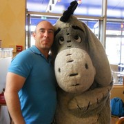  ,   Michael, 56 ,   ,   , c 