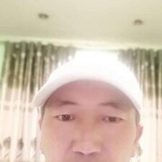 ���������� �������, ���� ������� �������, 41 ���, ������������ ��� ������, ����� � ���������, c�������� ���������