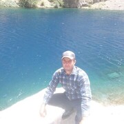 ���������� �����������, ���� ������� �����, 35 ���, ������������ ��� ������, ����� � ���������, c�������� ���������