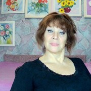 ���������� ���������, ���� ������� ������, 55 ���, ������������ 