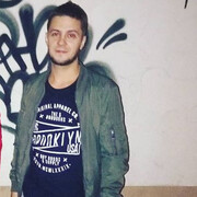  ,   Kostiantin, 32 ,   ,   