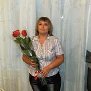  ,   , 56 ,   ,   , c 