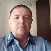  ,  , 48