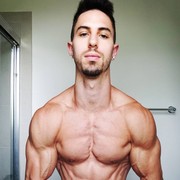  ,   Bobi, 31 ,   ,   , c 