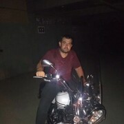 ���������� ������, ���� ������� ������, 43 ����, ������������ ��� ������, ����� � ���������