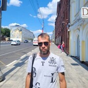  ,   Andrey, 36 ,   ,   , c , 
