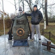 ���������� ������, ���� ������� ����, 37 ���, ������������ ��� ������, ����� � ���������, c�������� ���������