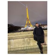 ���������� �����-���������, ���� ������� ���������, 36 ���, ������������ ��� ������, ����� � ���������, c�������� ���������, ���������