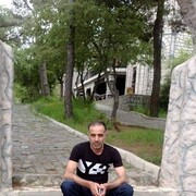  ,   Gia, 48 ,   ,   , c 