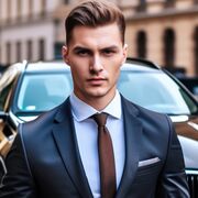 ���������� ������, ���� ������� ������, 34 ����, ������������ ��� ������, ����� � ���������