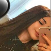  ,  , 21