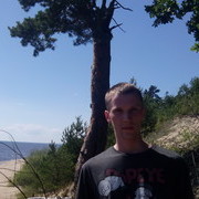  -,   Matt, 33 ,   ,   , c 