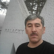  ,   , 56 ,   ,   , c 
