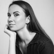  ,   Anastasiya, 35 ,   ,   