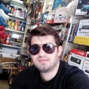  ,   , 32 ,   ,   , c 