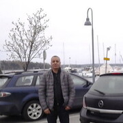 -,   Ramzi, 52 ,   ,   , c 