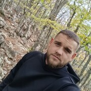 ���������� ���������, ���� ������� ������, 33 ����, ������������ ��� ������, ����� � ���������, c�������� ���������