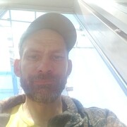 ���������� �����������, ���� ������� ����, 42 ����, ������������ ��� ������