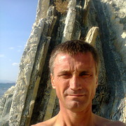  ,   , 57 ,   ,   , c 