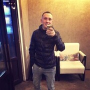 ���������� ������, ���� ������� ������, 28 ���, ������������ ��� ������, ����� � ���������, c�������� ���������