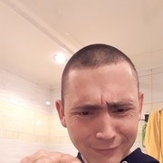  --,   , 35 ,   ,   , c 