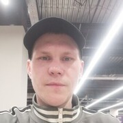  --,   Vladislav, 30 ,   ,   , c 