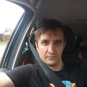  ,  , 40