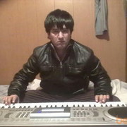  -,   , 34 ,   ,   , c 