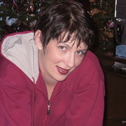  ,   , 45 ,  