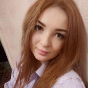  ,   , 34 ,   c 