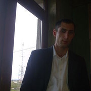  ,   RAFAEL, 40 ,   