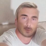  ,  james, 55