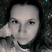 ���������� �����-���������, ���� ������� ������, 29 ���, ������������ ��� c�������� ���������, ���������